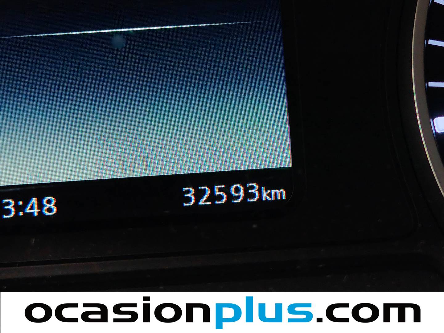 MG ZS MG ZS 1.5 Comfort (106 CV) seminuevo