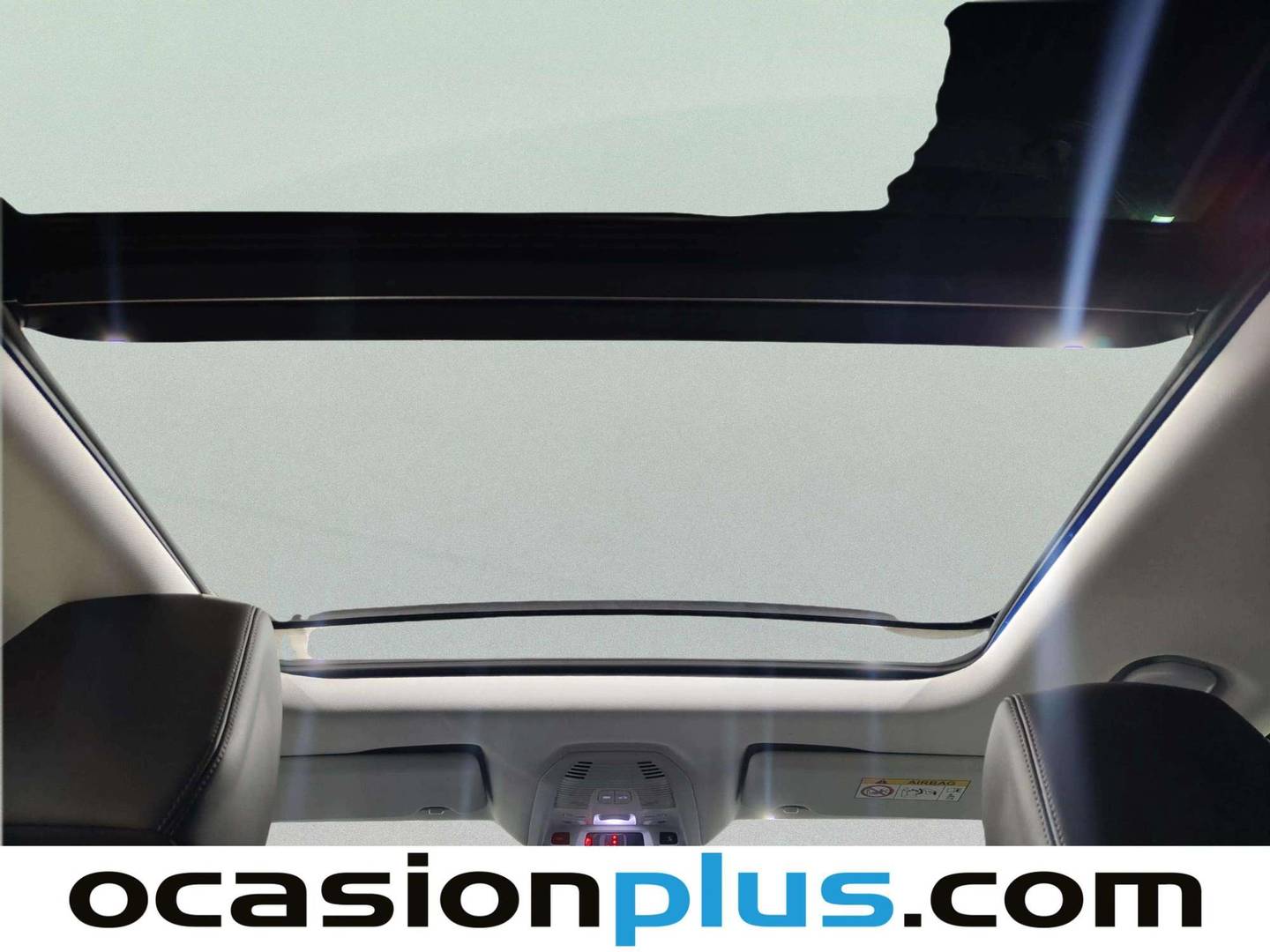 Extras y acabados del Peugeot 3008 Peugeot 3008 PureTech 130 S&S Allure (130 CV)