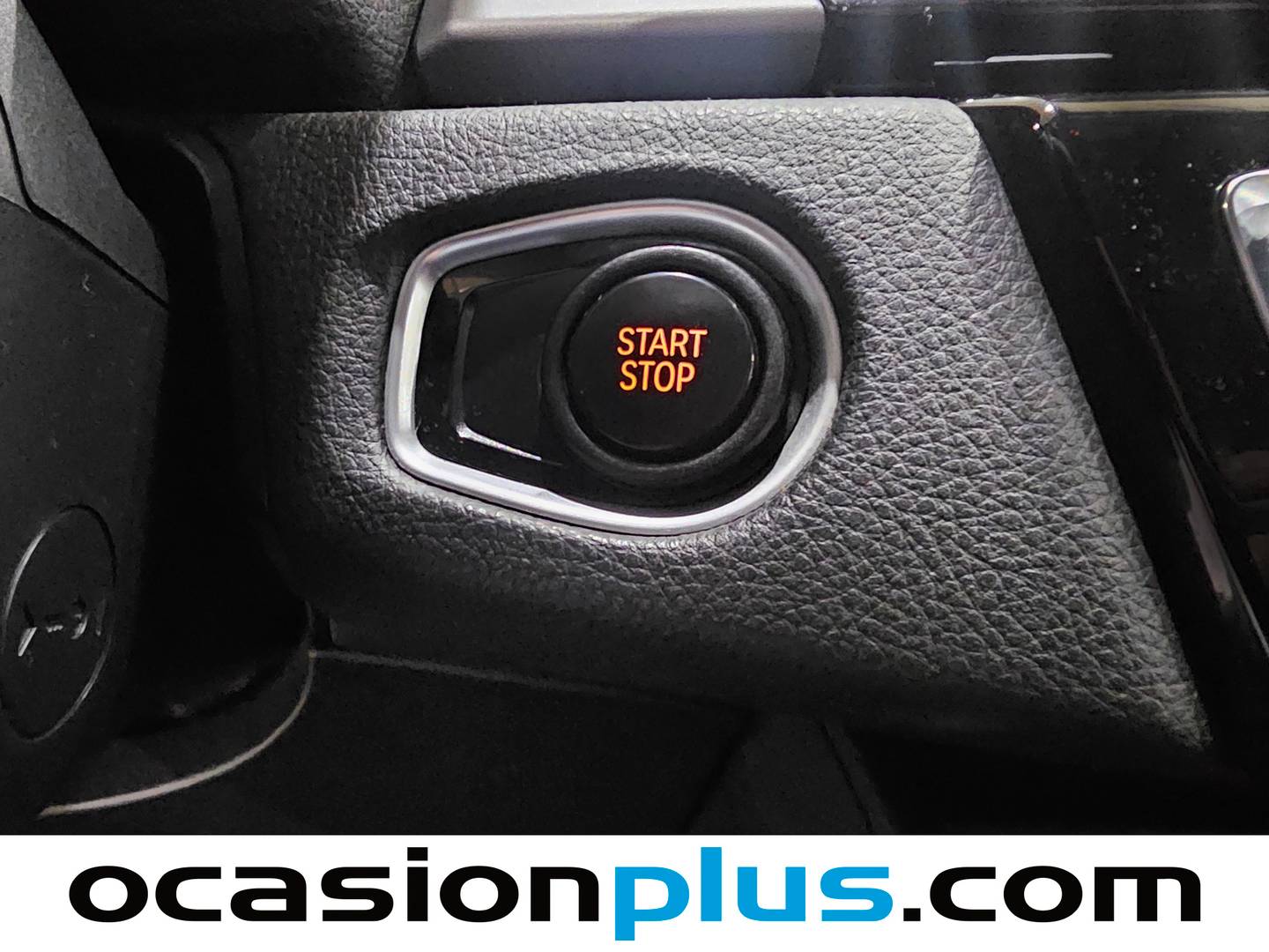 BMW Serie 2 Active Tourer BMW Serie 2 225xe iPerformance Active Tourer (224 CV) híbrido enchufable