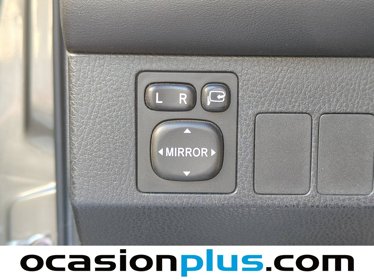 Toyota Rav4 Toyota Rav4 150D 2WD Advance (143 CV) 143cv