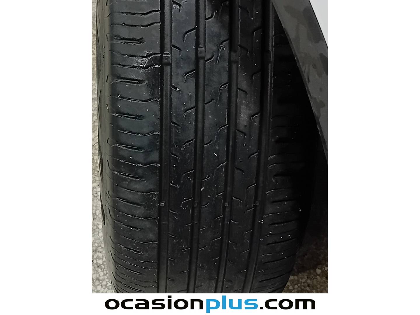 Foto Skoda Karoq Skoda Karoq 2.0 TDI Selection (115 CV)