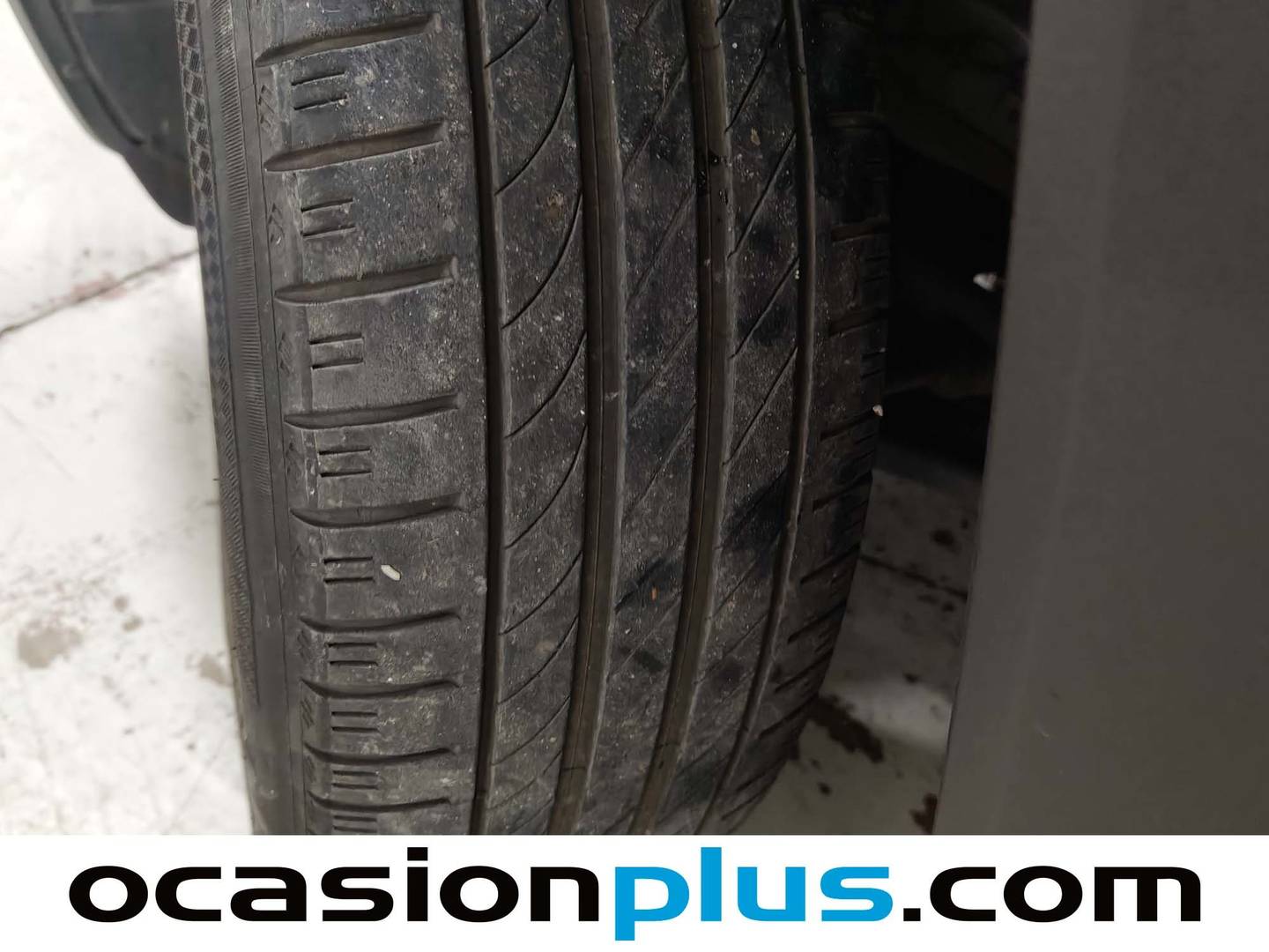 Jeep Renegade Jeep Renegade 1.5 eHybrid Upland ATX (130 CV) 2022