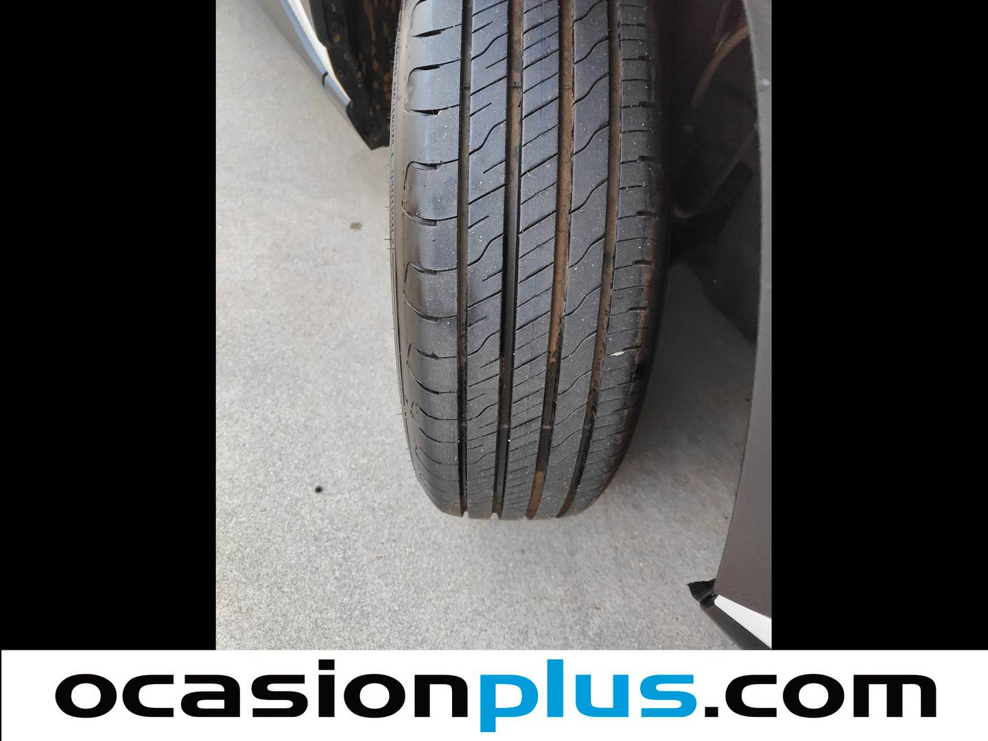 Foto Toyota Rav4 Toyota Rav4 2.5l hybrid Advance 4WD (222 CV)