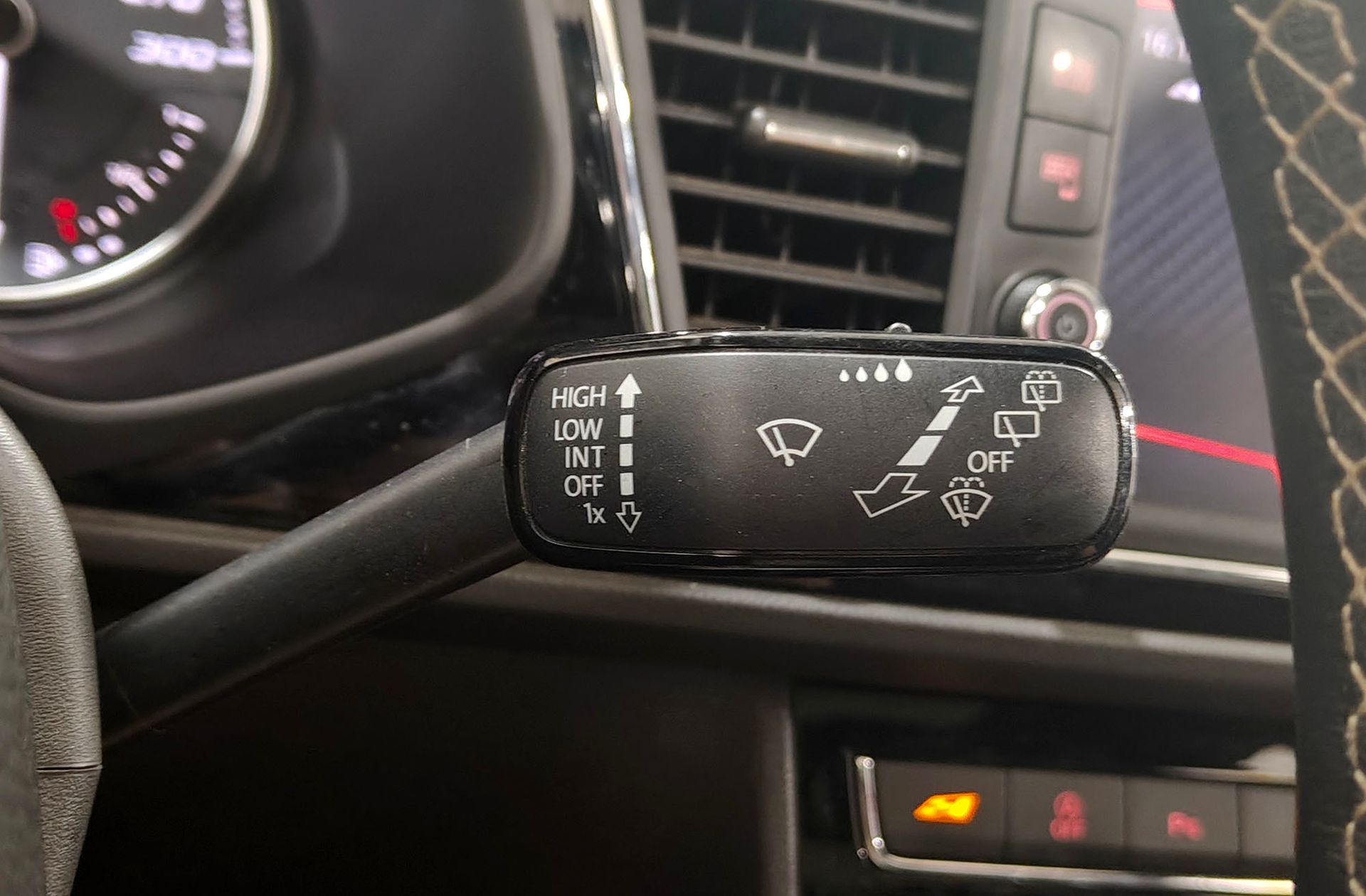 SEAT León ST 2.0 TSI Cupra - foto 31