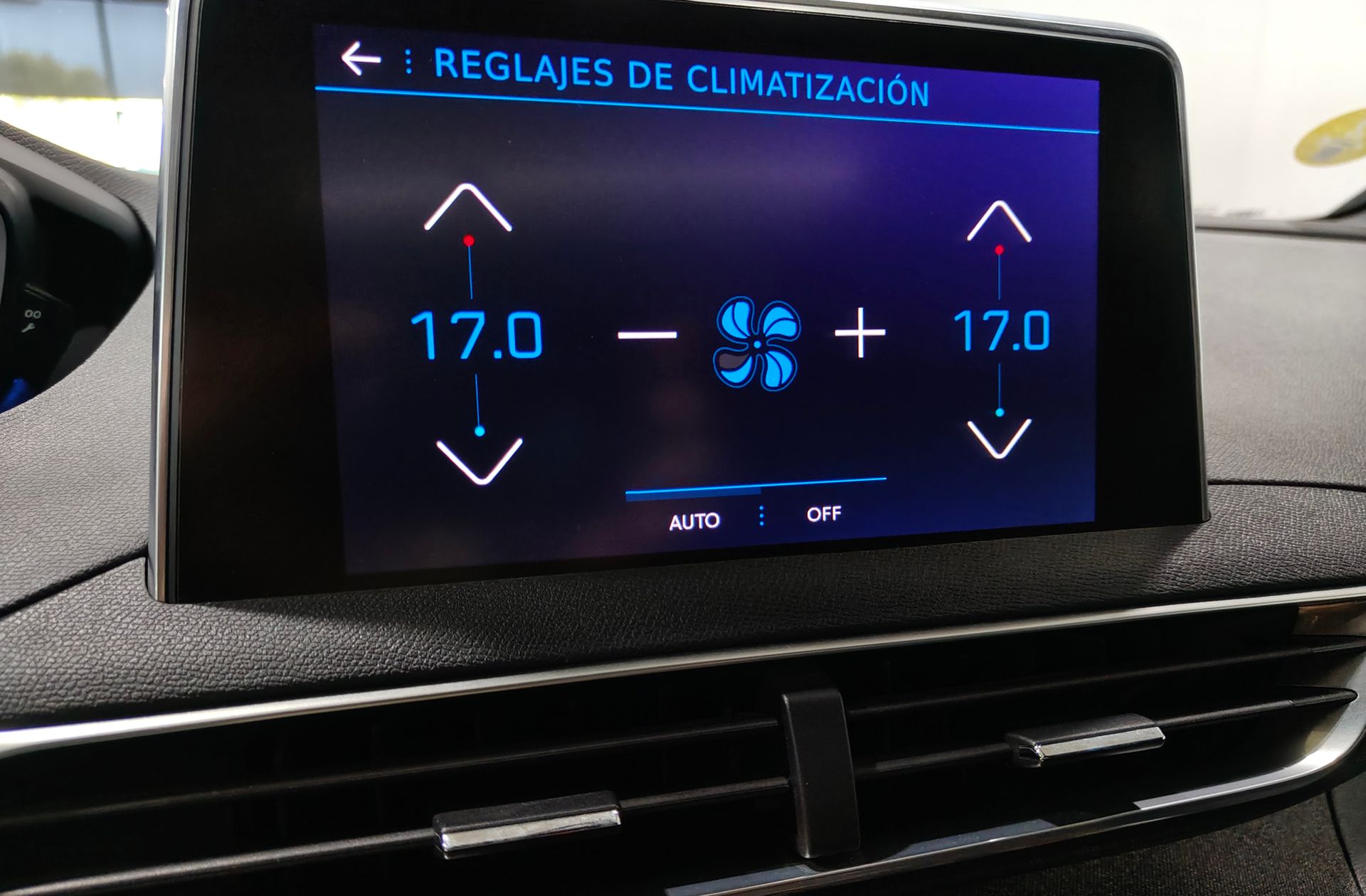 Peugeot 5008 BlueHDi 150 GT-Line - foto 41