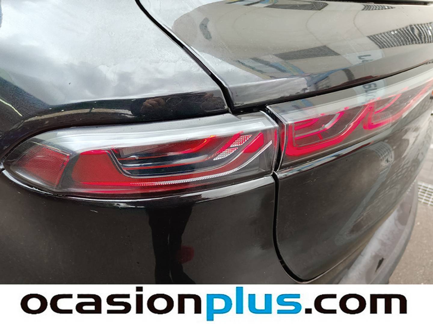 Foto Alfa Romeo Tonale Alfa Romeo Tonale 1.5 MHEV Sprint FWD (130 CV)