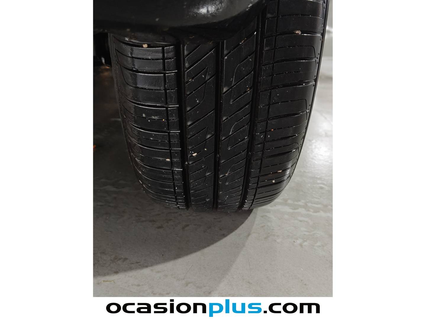 Foto MG MG3 Hybrid+ MG MG3 Hybrid+ Standard (195 CV)