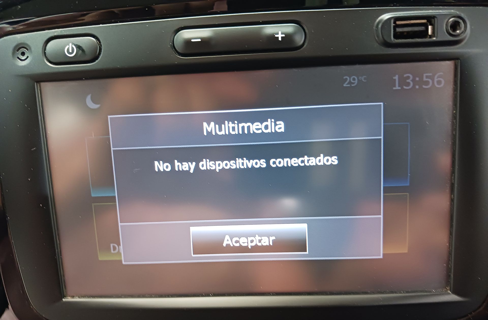 Renault Captur Zen Energy TCe - foto 30