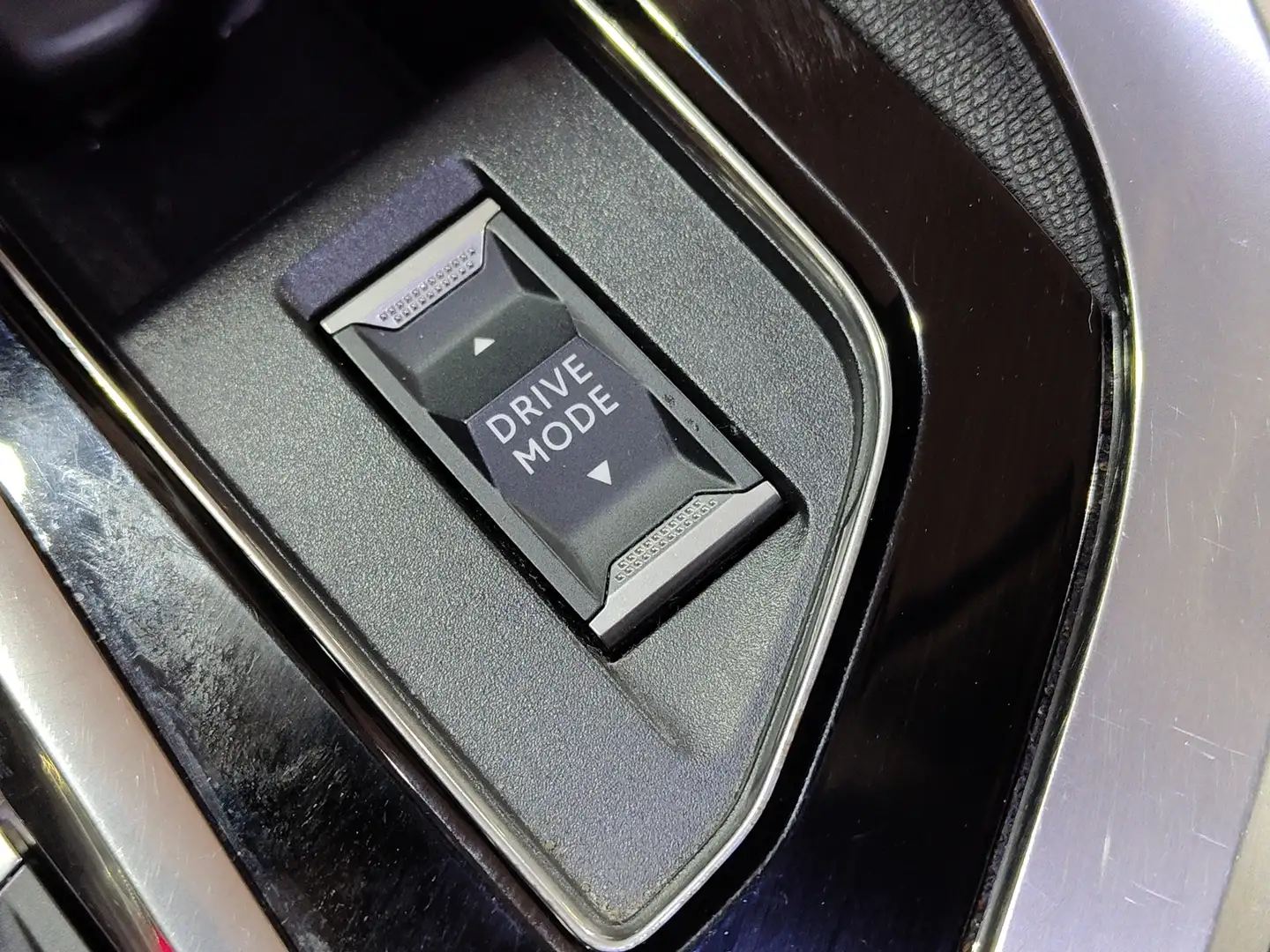 Foto Peugeot 5008 Peugeot 5008 PureTech 130 S&S Allure EAT8 (130 CV) 7 Plazas