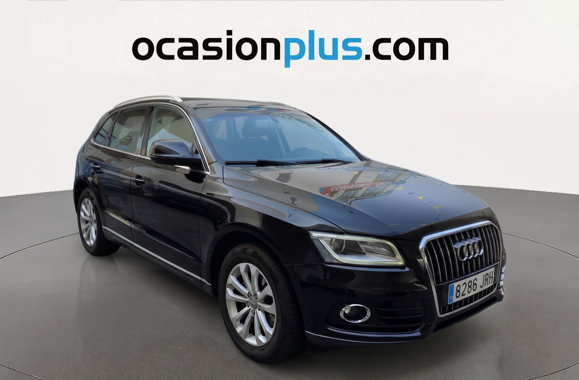 Audi Q5 Advanced edition 2.0 TDI ultra - foto 2