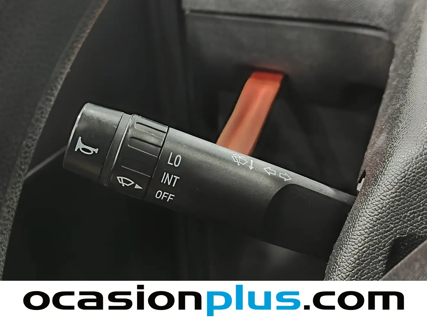 Foto Citroën AMI Citroen AMI AMI (8 CV)