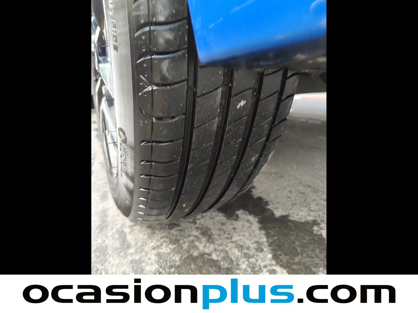 Foto Peugeot 208 Peugeot 208 PureTech 100 Allure (100 CV)