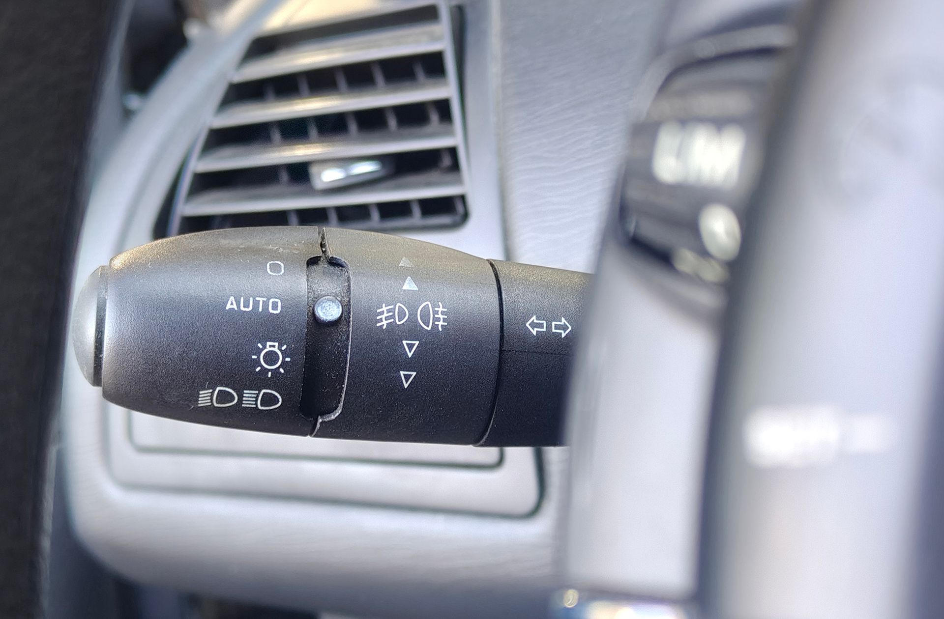 Citroën C4 1.6 HDi Collection - foto 20