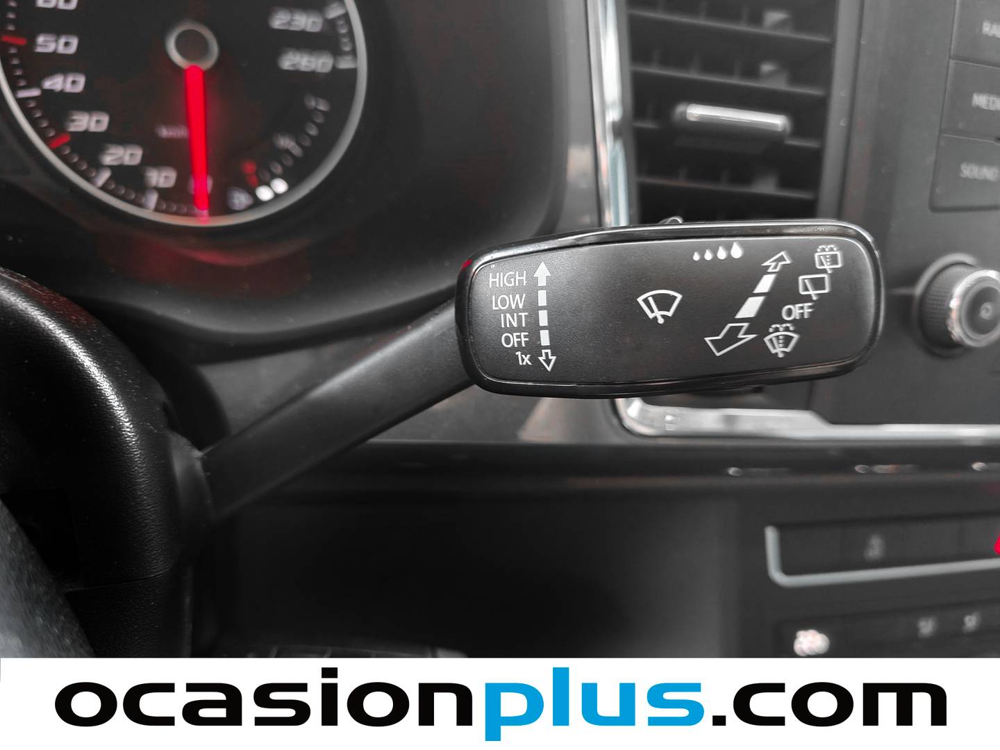 Seat Ateca Seat Ateca 1.0 TSI S&S Ecomotive Style (115 CV) 115cv