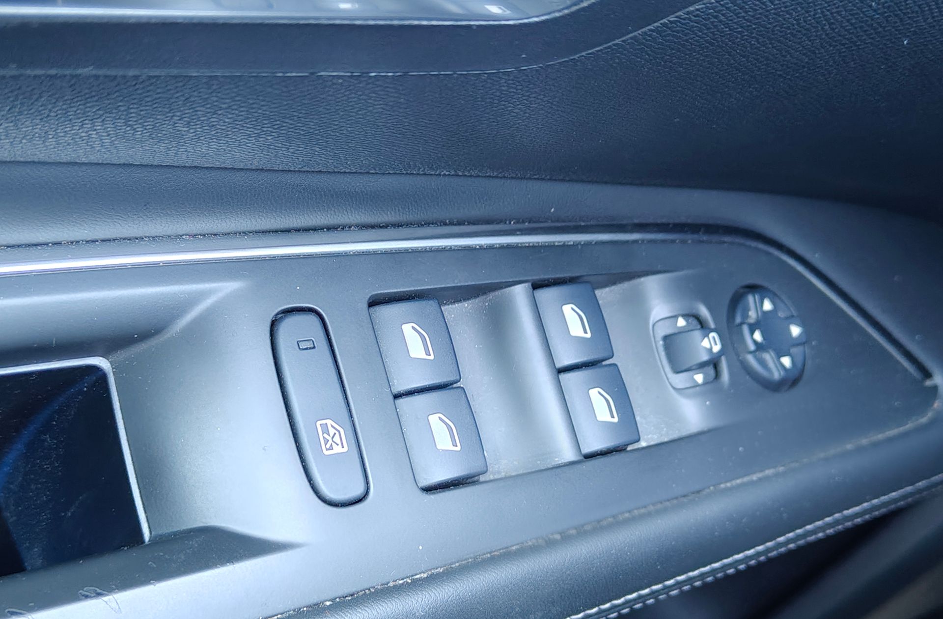 Peugeot 3008 BlueHDi 130 Allure - foto 47