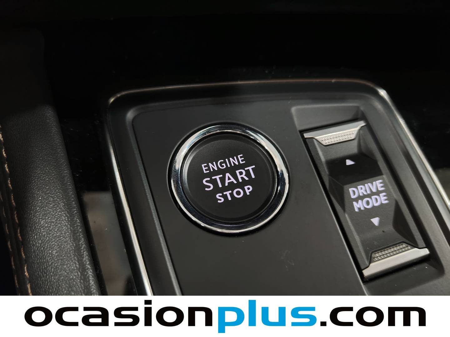 Foto Peugeot 508 Hybrid Peugeot 508 Hybrid 225 GT e-EAT8 (225 CV)