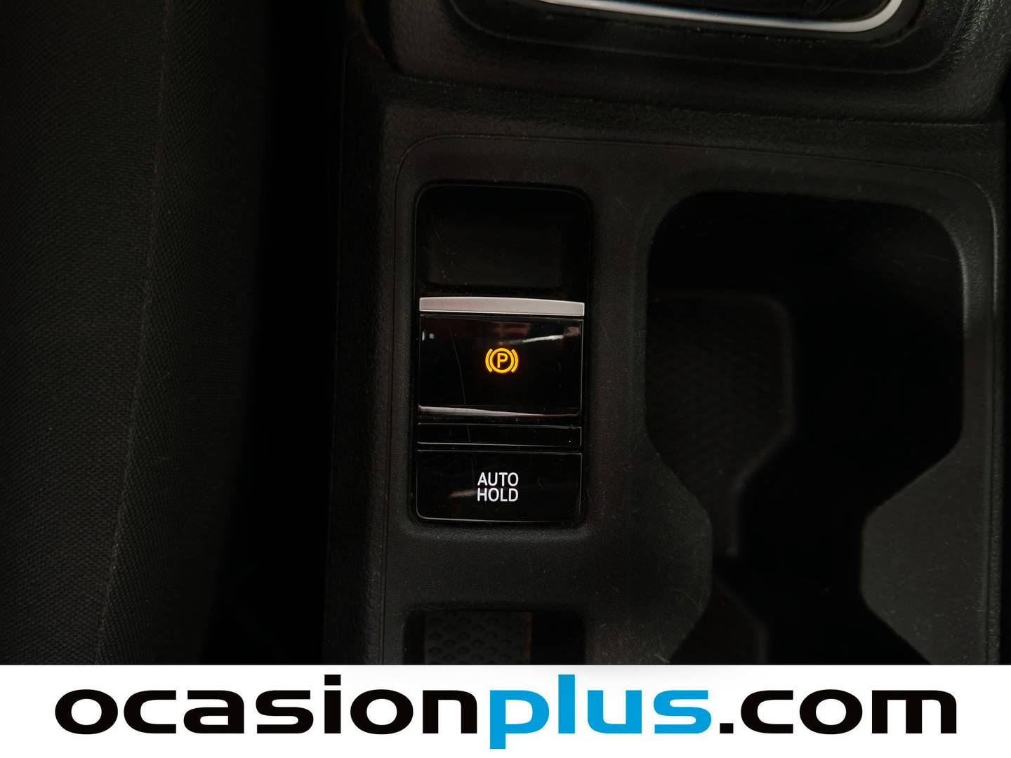 Accesorios del Volkswagen Caddy Volkswagen Caddy Maxi Origin 2.0 TDI (102 CV) 7 Plazas
