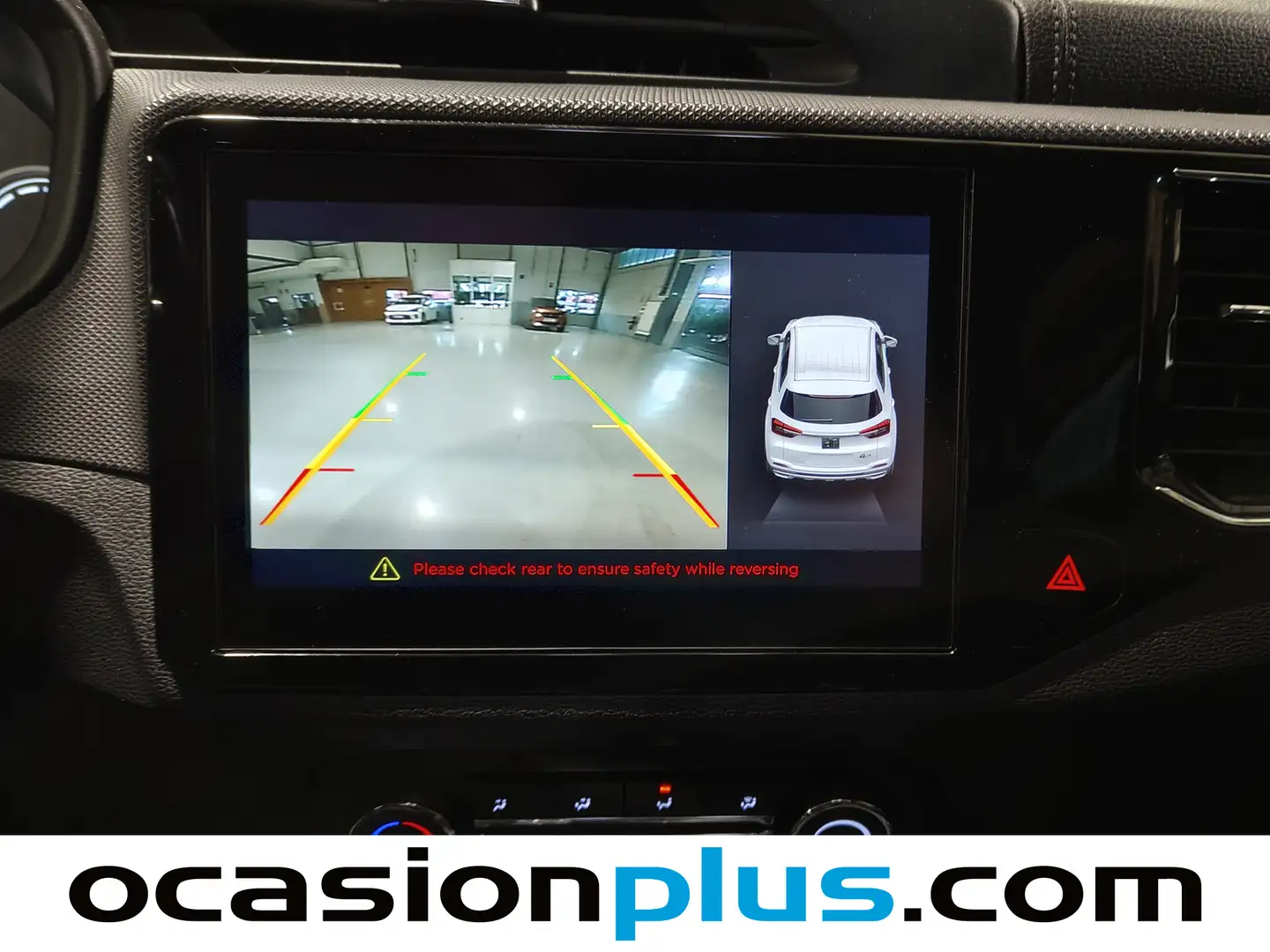 Foto DR AUTOMOBILES DR 4.0 DR AUTOMOBILES DR4 1.5 (116 CV)