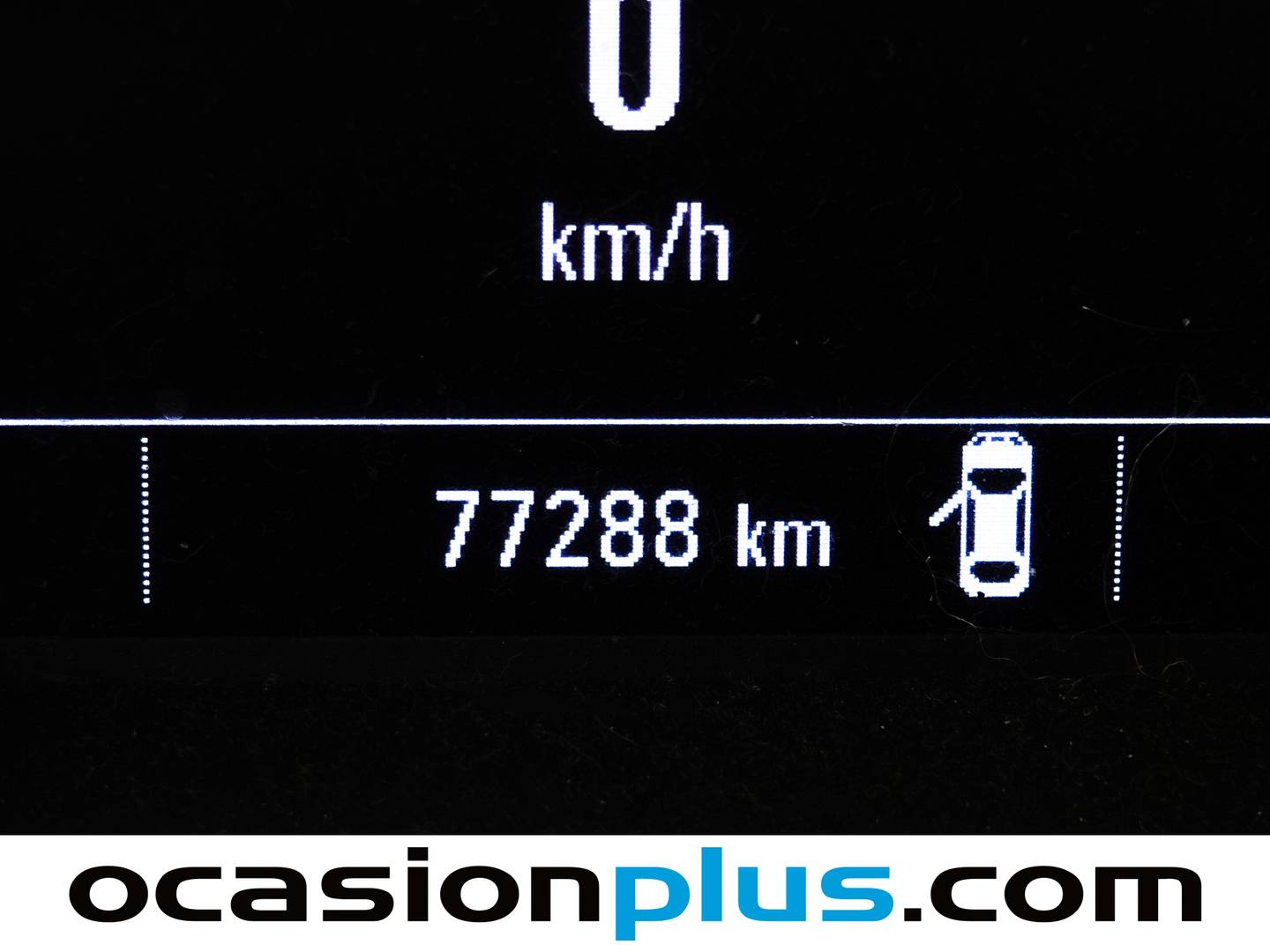 Foto Opel Insignia Opel Insignia GS 1.5 Turbo XFL 120 Aniversario  (140 CV)