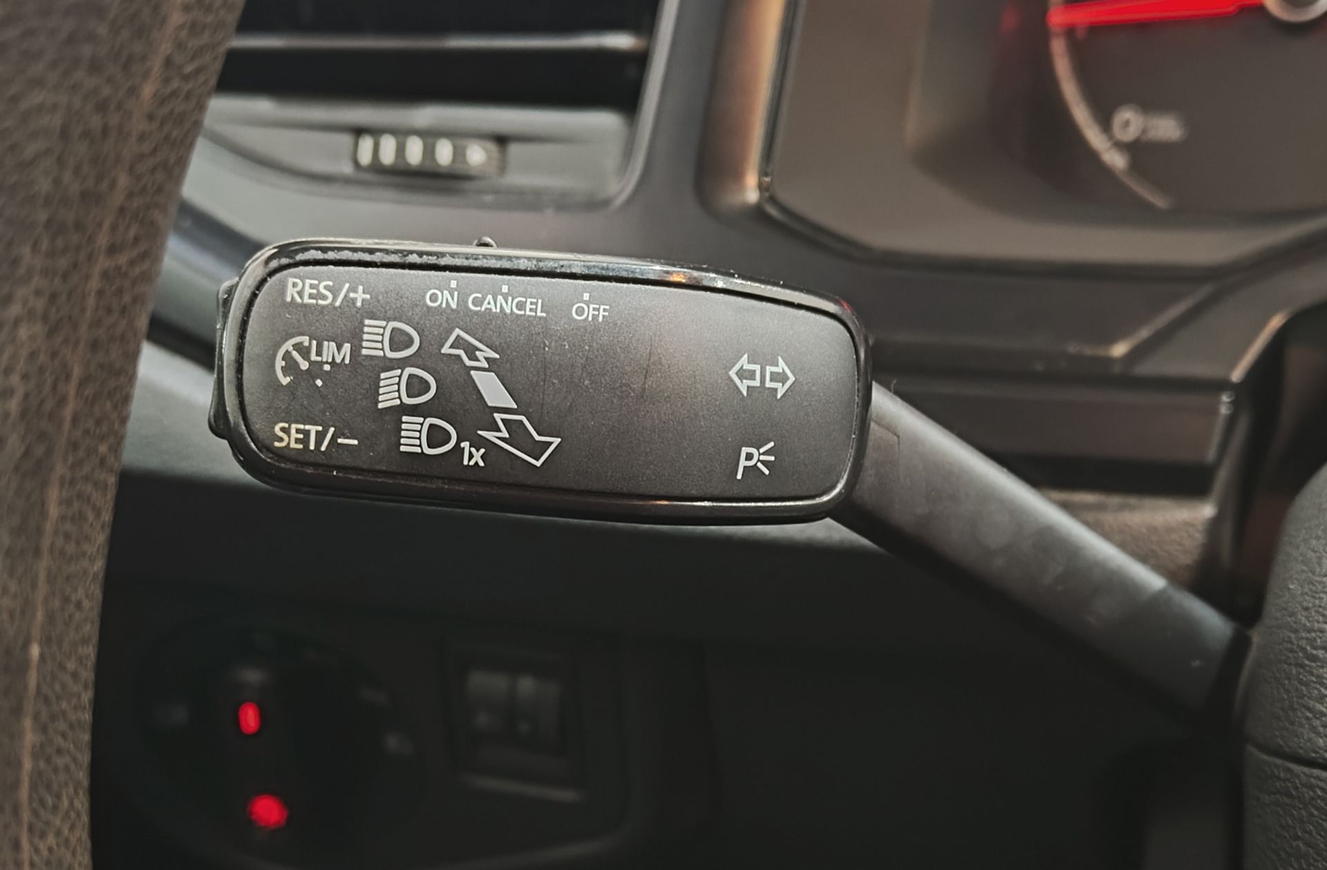Volkswagen Polo Edition 1.0 - foto 23