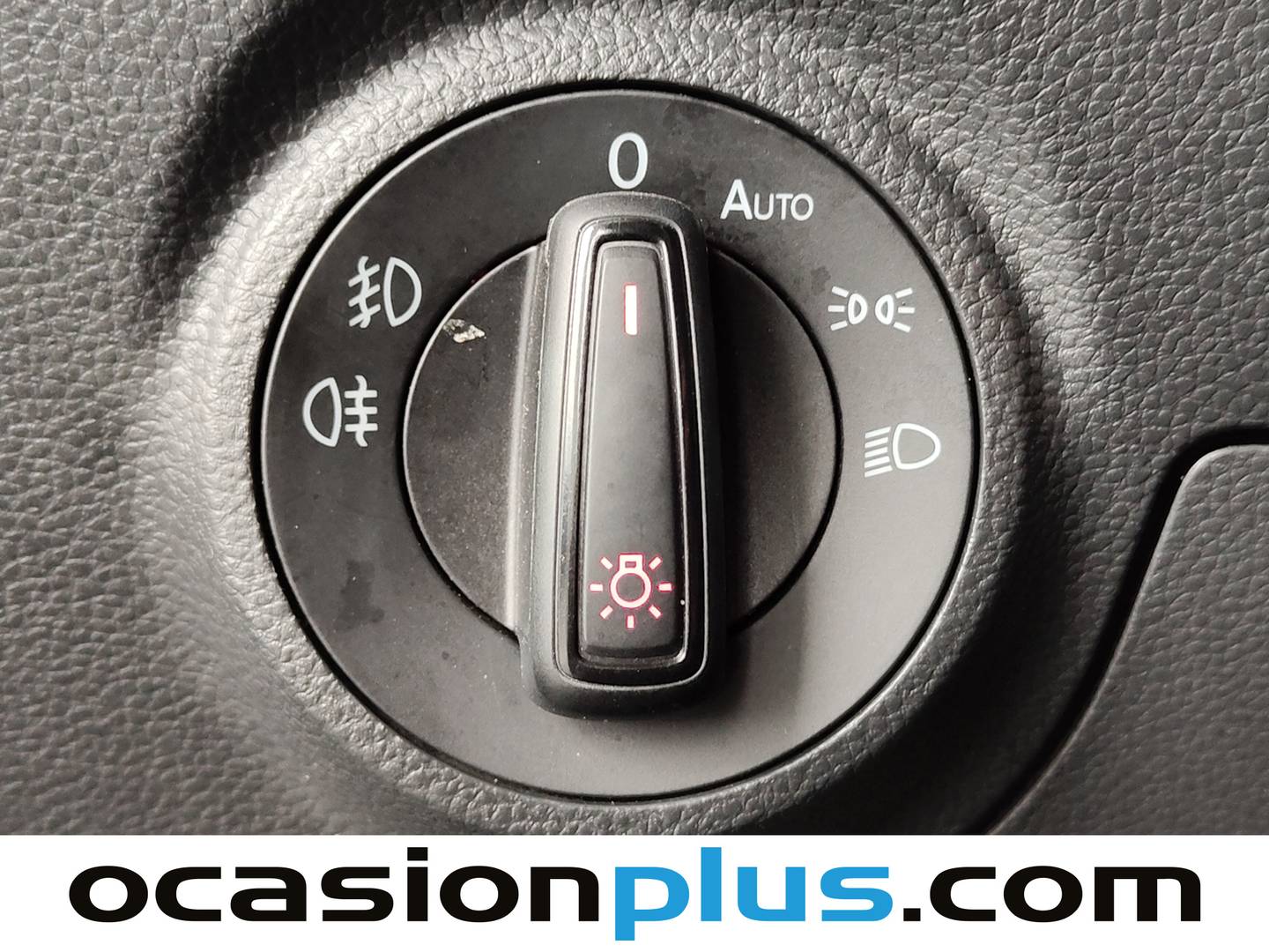 Foto Seat Ibiza SEAT Ibiza 1.5 TSI FR XL DSG (150 CV)