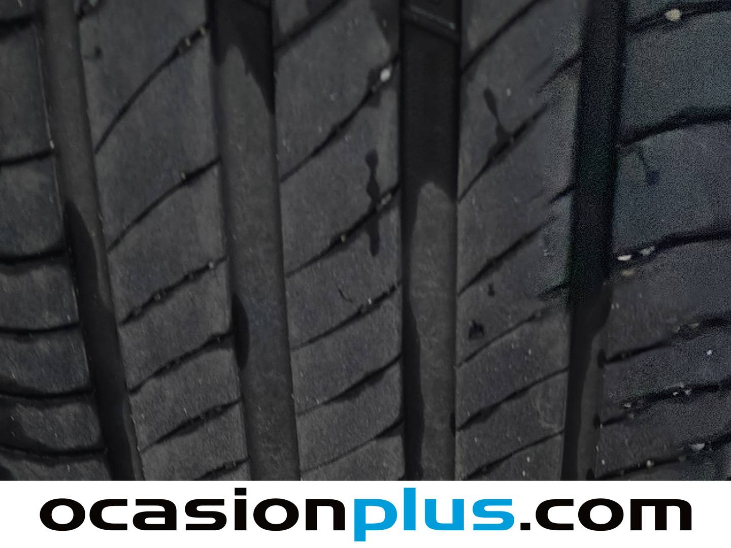 Peugeot 5008 Peugeot 5008 BlueHDI 130 S&S Allure Pack EAT8 (130 CV) seminuevo