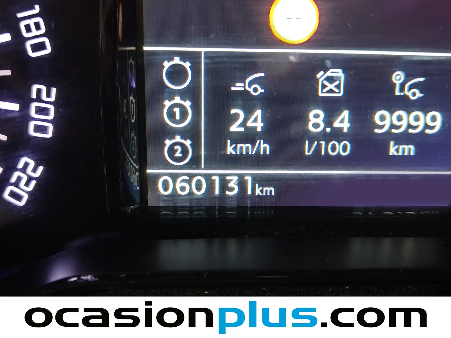 Foto Citroën Berlingo Citroen Berlingo Combi PureTech 110 S&S Talla M Feel (110 CV)