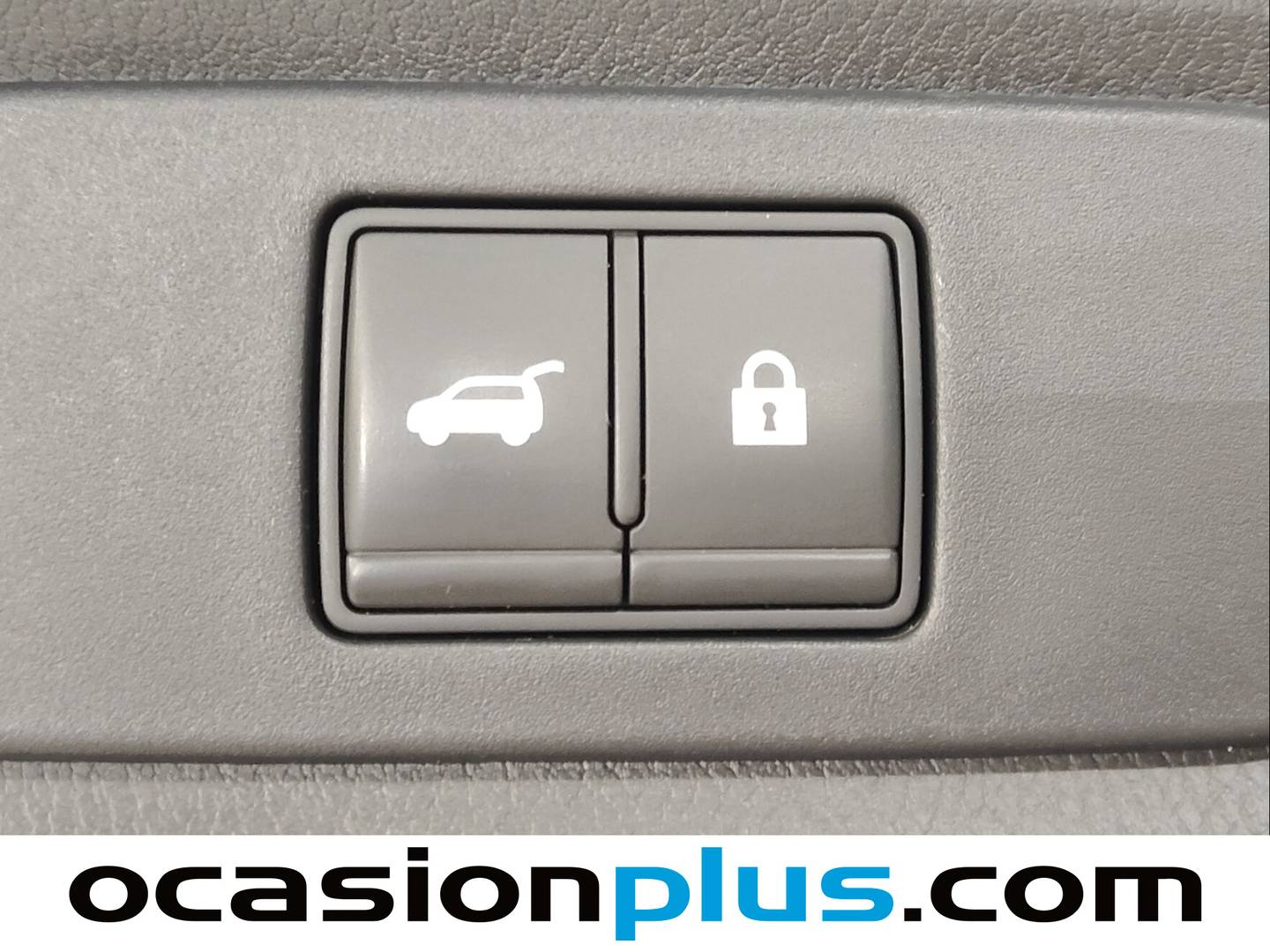Nissan QASHQAI Nissan Qashqai DIG-T 160 mHEV N-Connecta Xtronic  (158 CV) km 0
