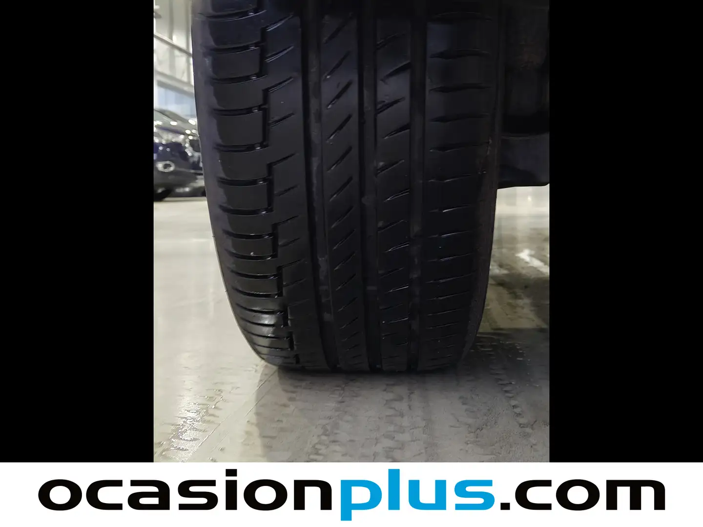 Foto Mazda CX-5 Mazda CX-5 2.5 G Signature 2WD AT (194 CV)