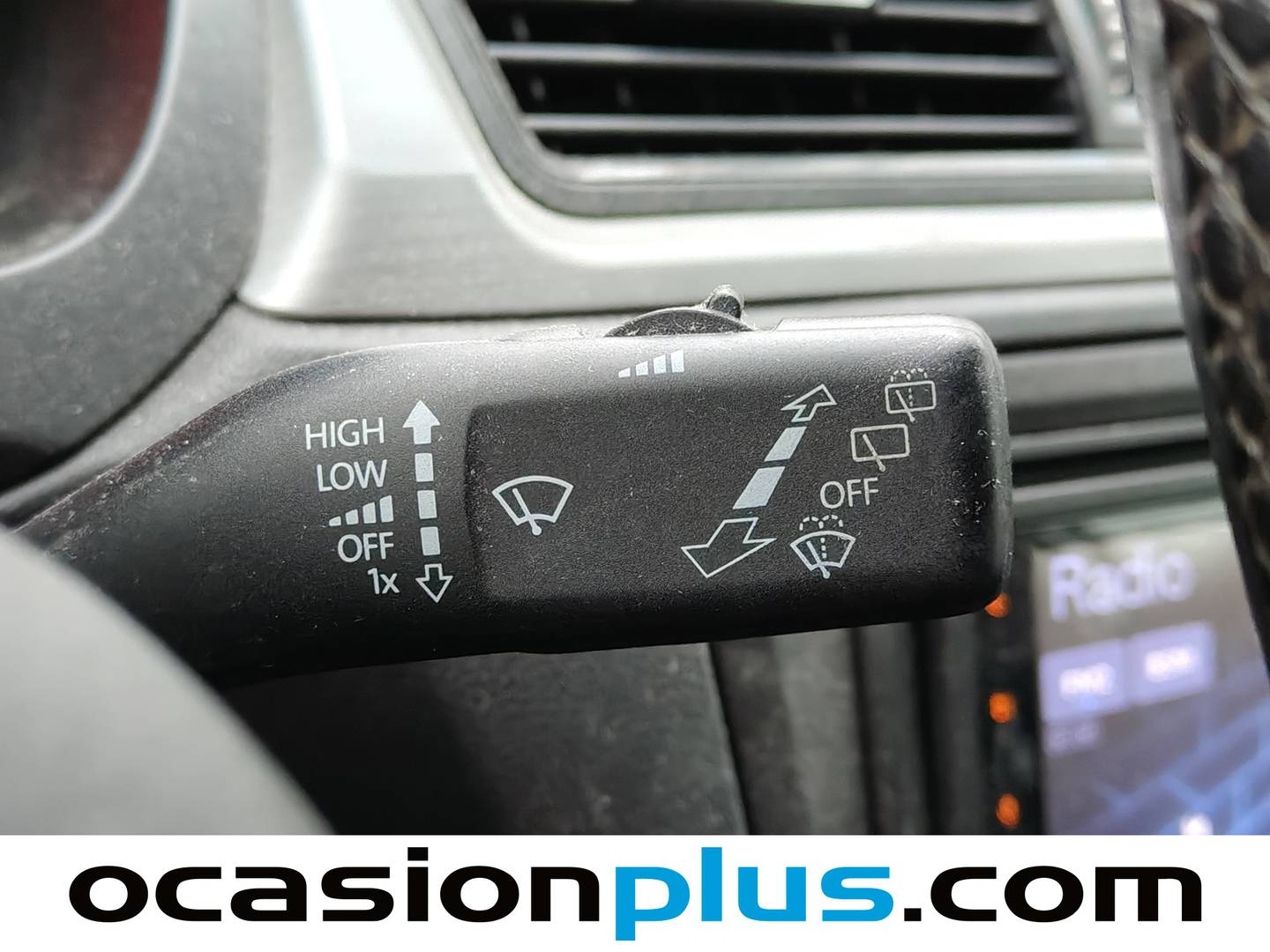 Foto Skoda Spaceback Skoda Spaceback 1.6TDI CR Ambition (105 CV)