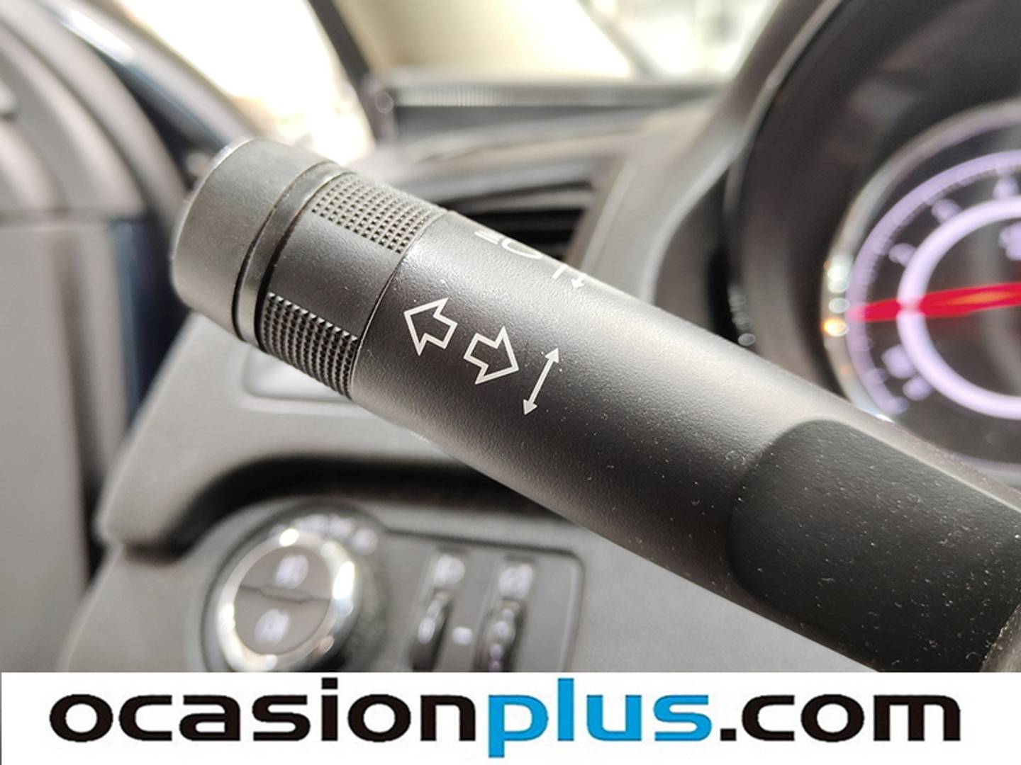 Foto Opel Insignia Opel Insignia 2.0 CDTI ecoFLEX S&S Selective (140 CV)