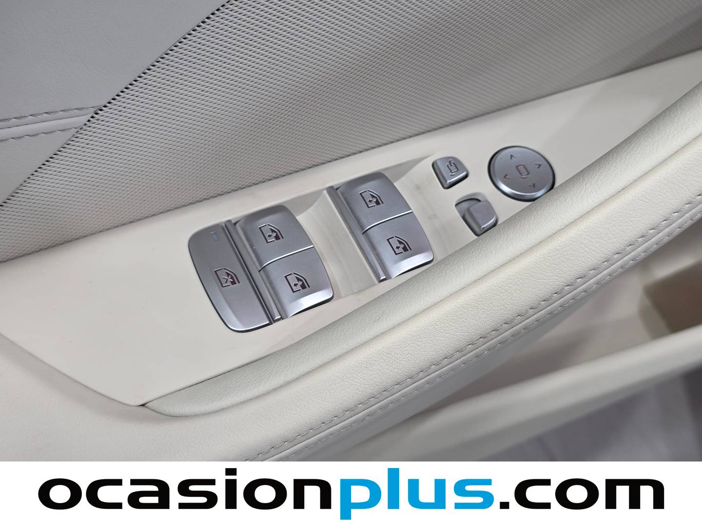 Foto BMW Serie 8 BMW Serie 8 M850i xDrive Gran Coupe (530 CV)