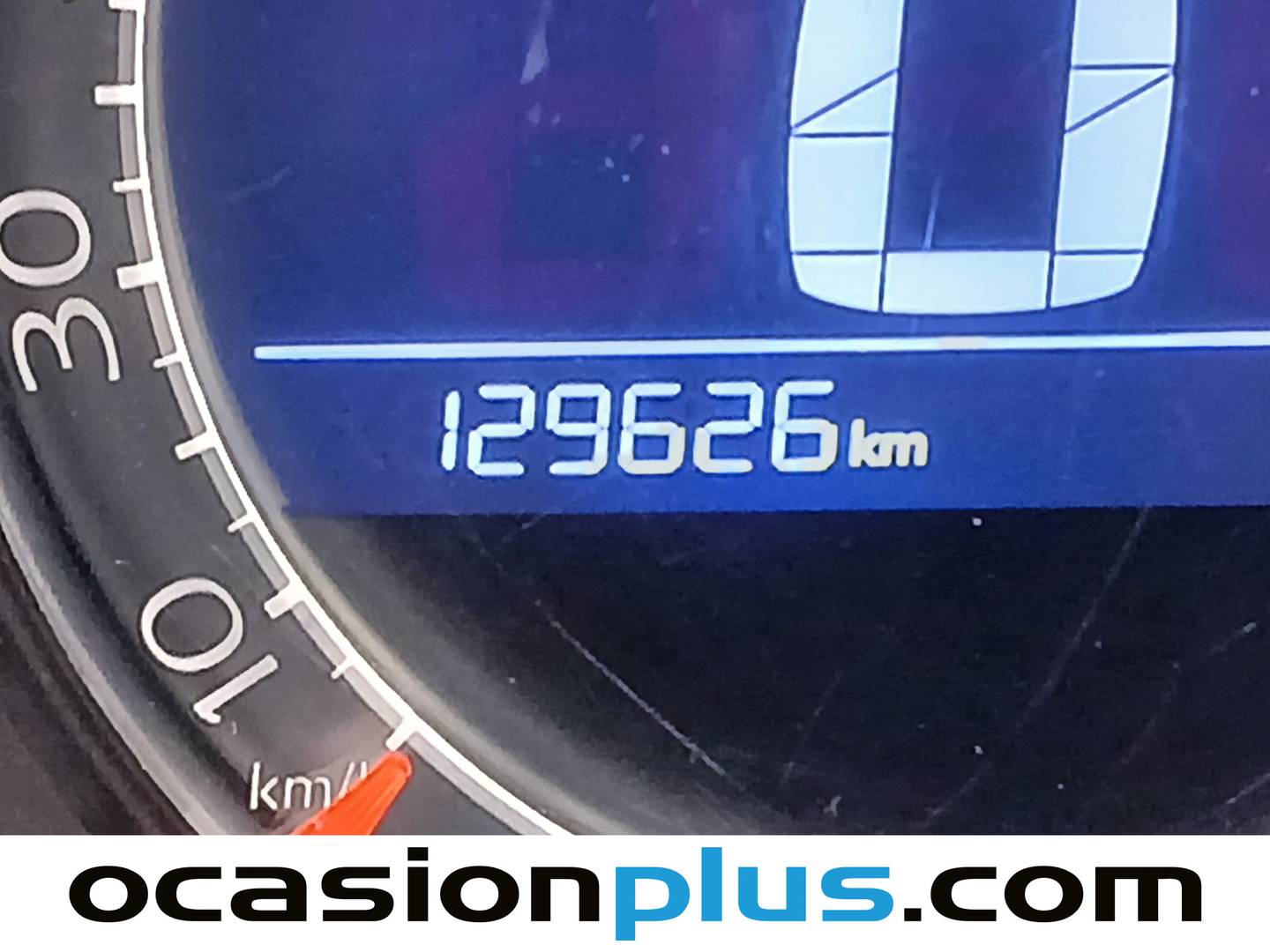 Foto Citroën C4 Citroen C4 PureTech 130 Feel Edition (130 CV)