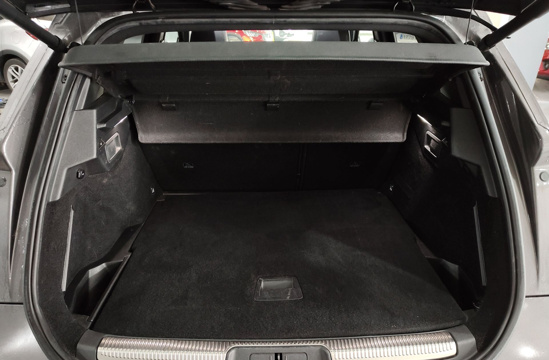 DS DS 7 Crossback E-Tense 300 Performance Line+ 4WD - foto 19