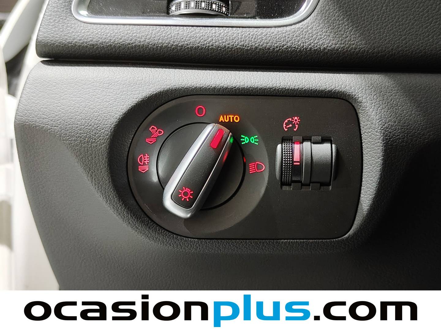 Foto Audi Q3 Audi Q3 design edition 1.4 TFSI  (150 CV)