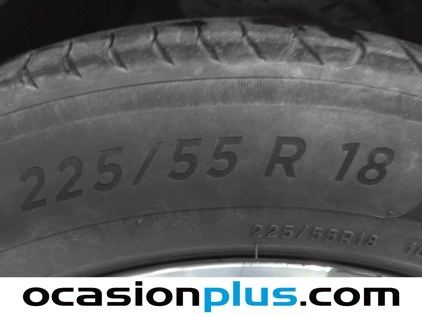 Peugeot 3008 Peugeot 3008 BlueHDi 150 S&S GT Line (150 CV) al mejor precio