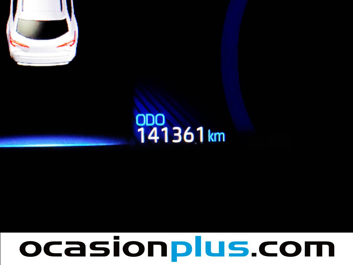Toyota Corolla Toyota Corolla Touring Sports 125H Active Tech E-CVT (122 CV) barato