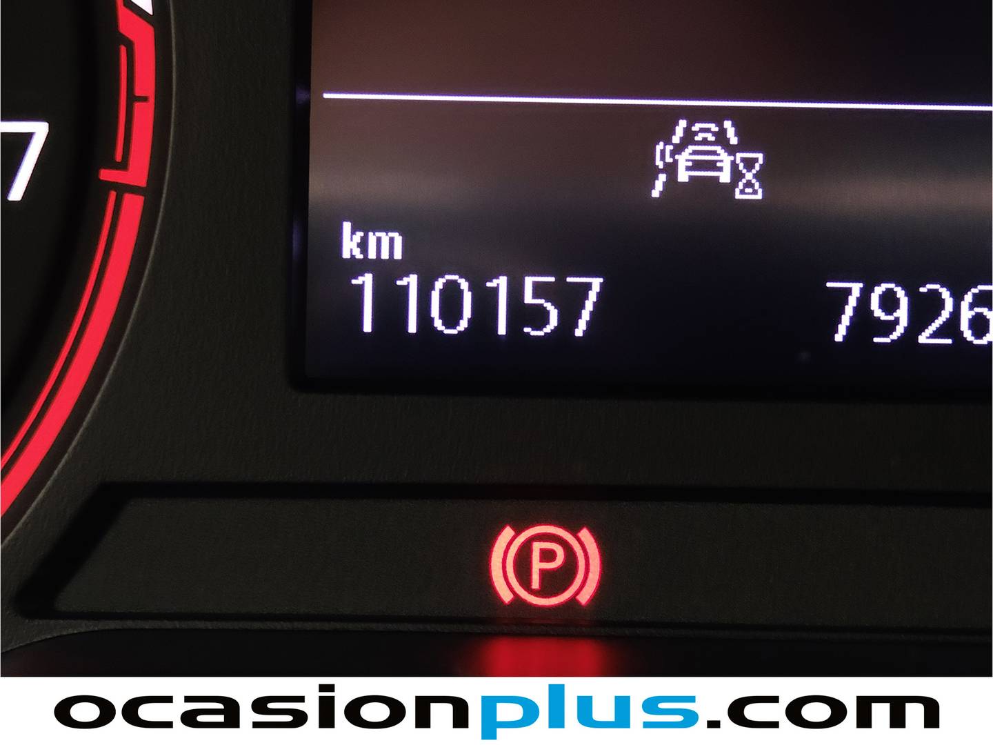 Volkswagen T-Cross Volkswagen T-Cross Advance 1.0 TSI (115 CV) seminuevo