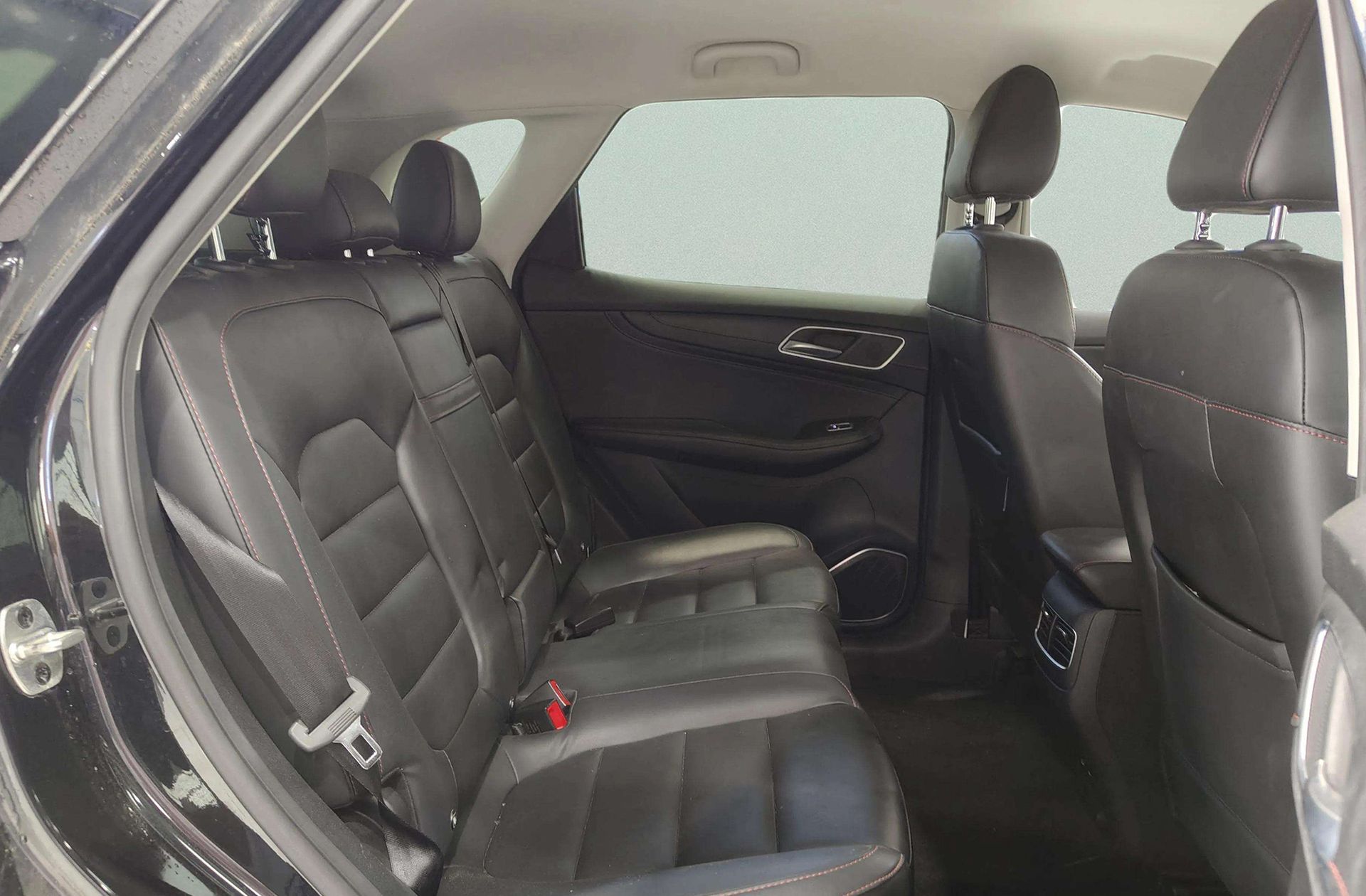 MG HS 1.5 Turbo GDI Comfort - foto 16