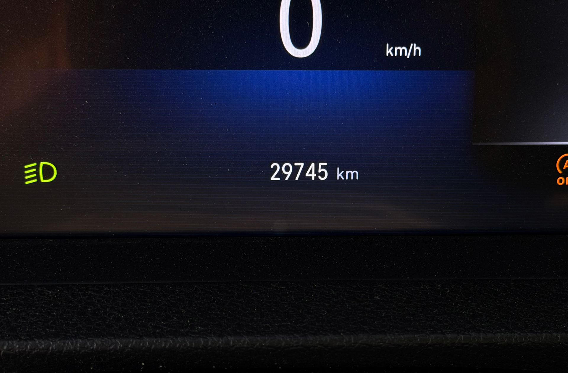 Opel Vivaro Furgon M BlueHDi 120 - foto 9