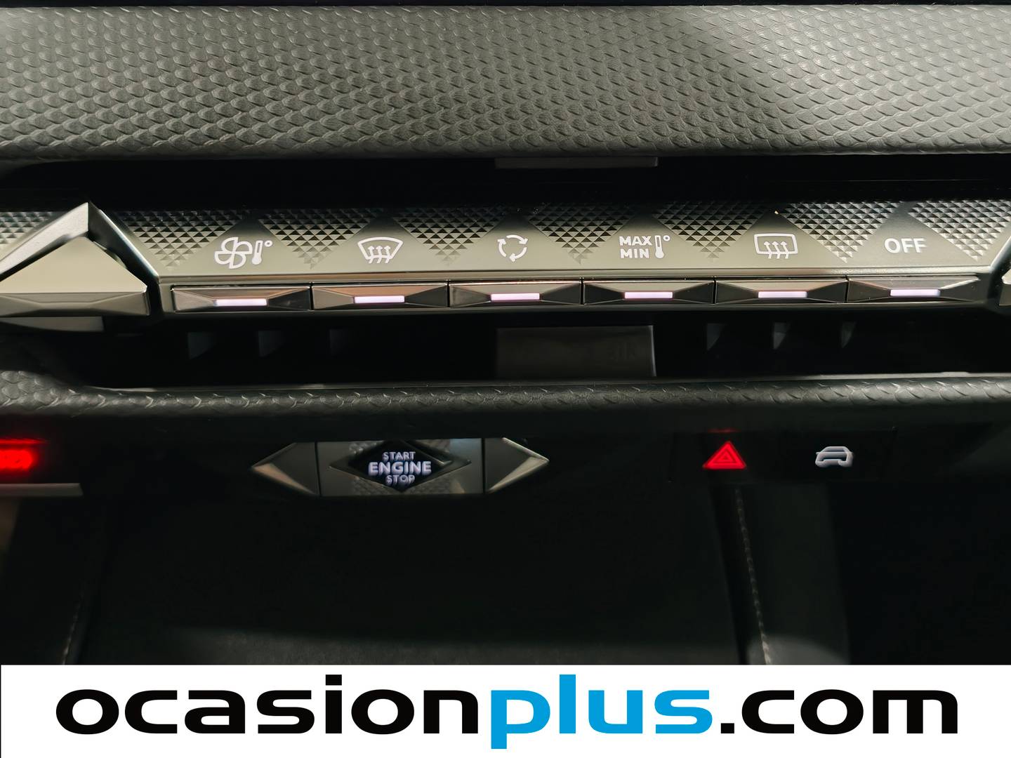 DS DS 4 DS DS4 PureTech 130 Bastille Auto (130 CV) al mejor precio