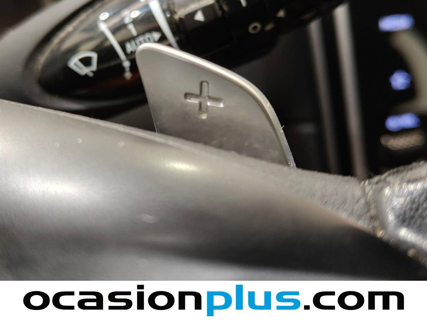 Hyundai Tucson Hyundai Tucson 1.6 TGDI PHEV Maxx 4X4 Auto (265 CV) al mejor precio
