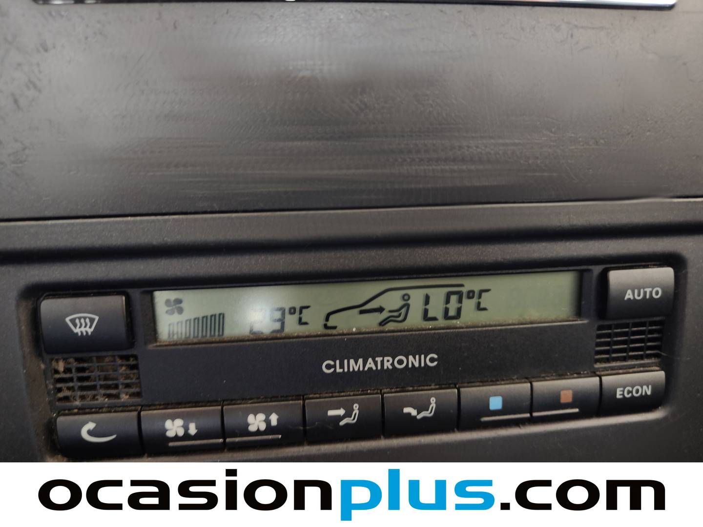 Skoda Superb Skoda Superb 2.0 TDI DPF Comfort (140 CV) barato