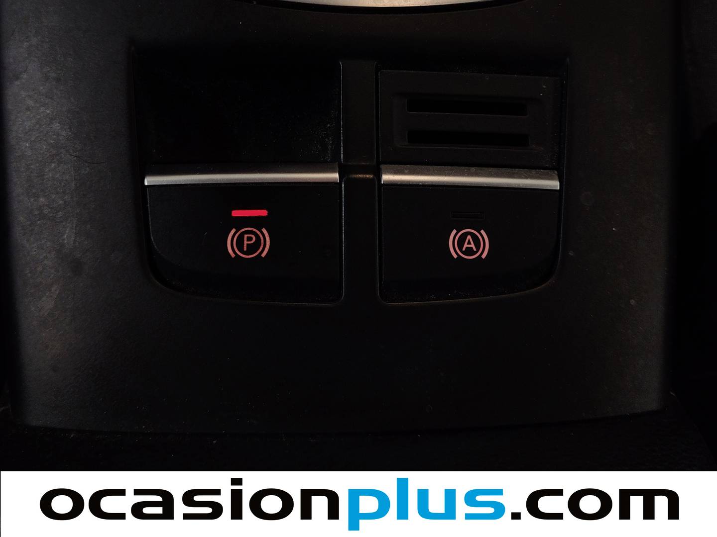 Audi A3 Audi A3 Sedan 1.6 TDI clean diesel (110 CV) al mejor precio