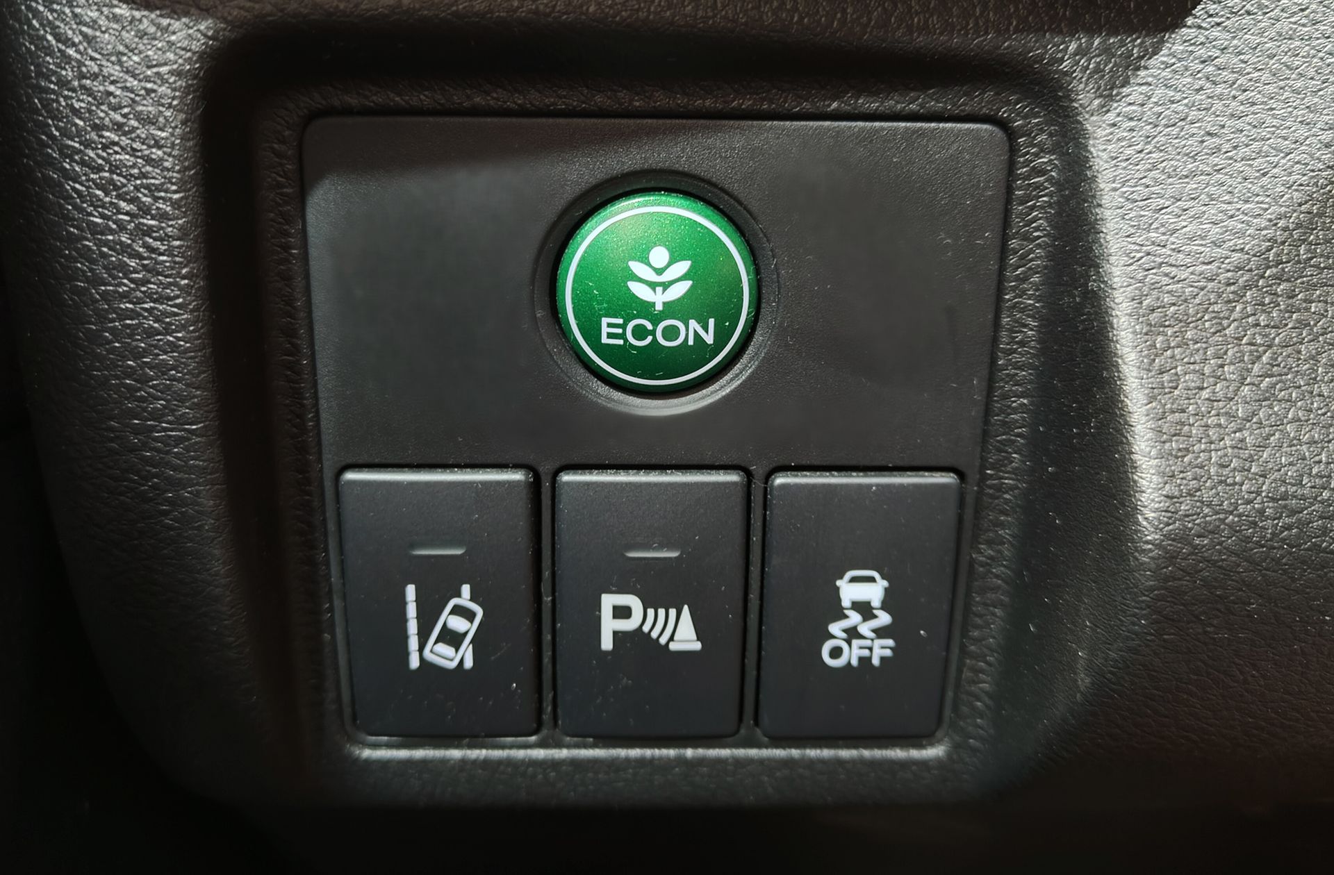 Honda HR-V 1.6 i-DTEC Executive - foto 30