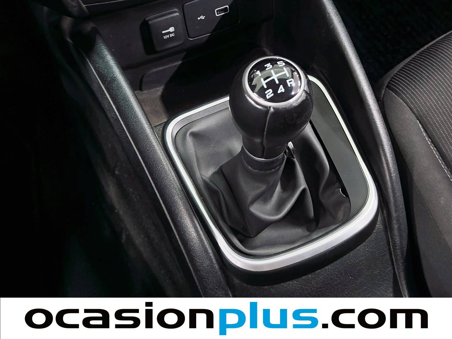 Fiat Tipo Fiat Tipo 1.3 Multijet Mirror (95 CV) de segunda mano