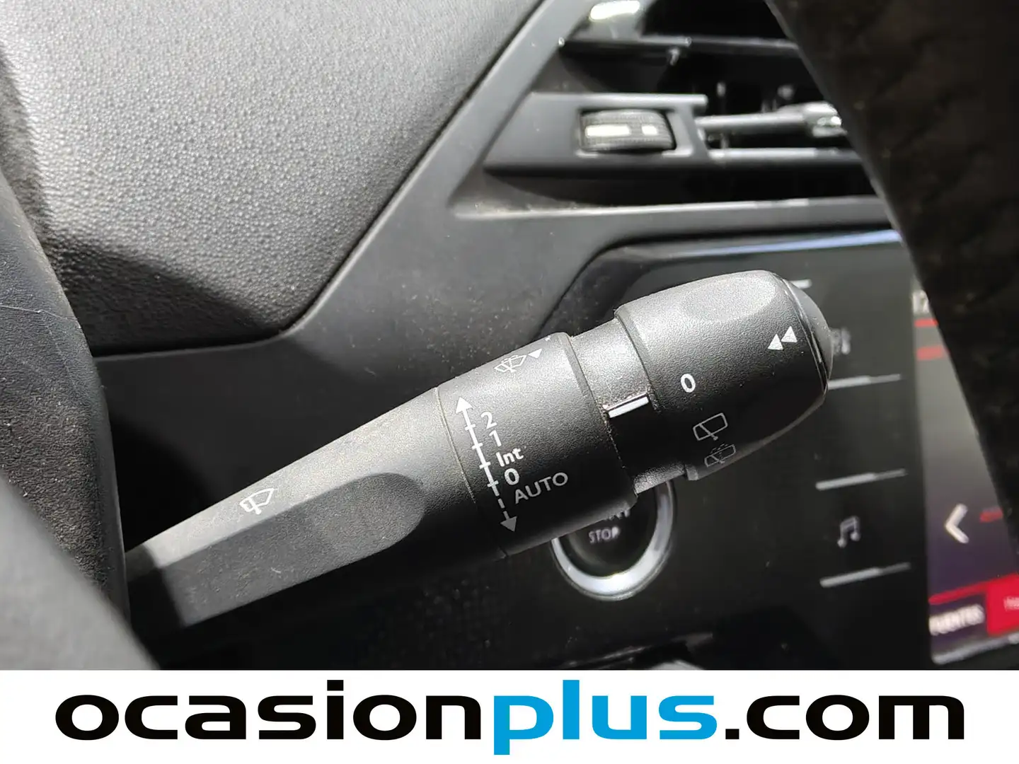 Foto Citroën C4 Picasso Citroen C4 Picasso BlueHDi 100 S&S Live  (100 CV)