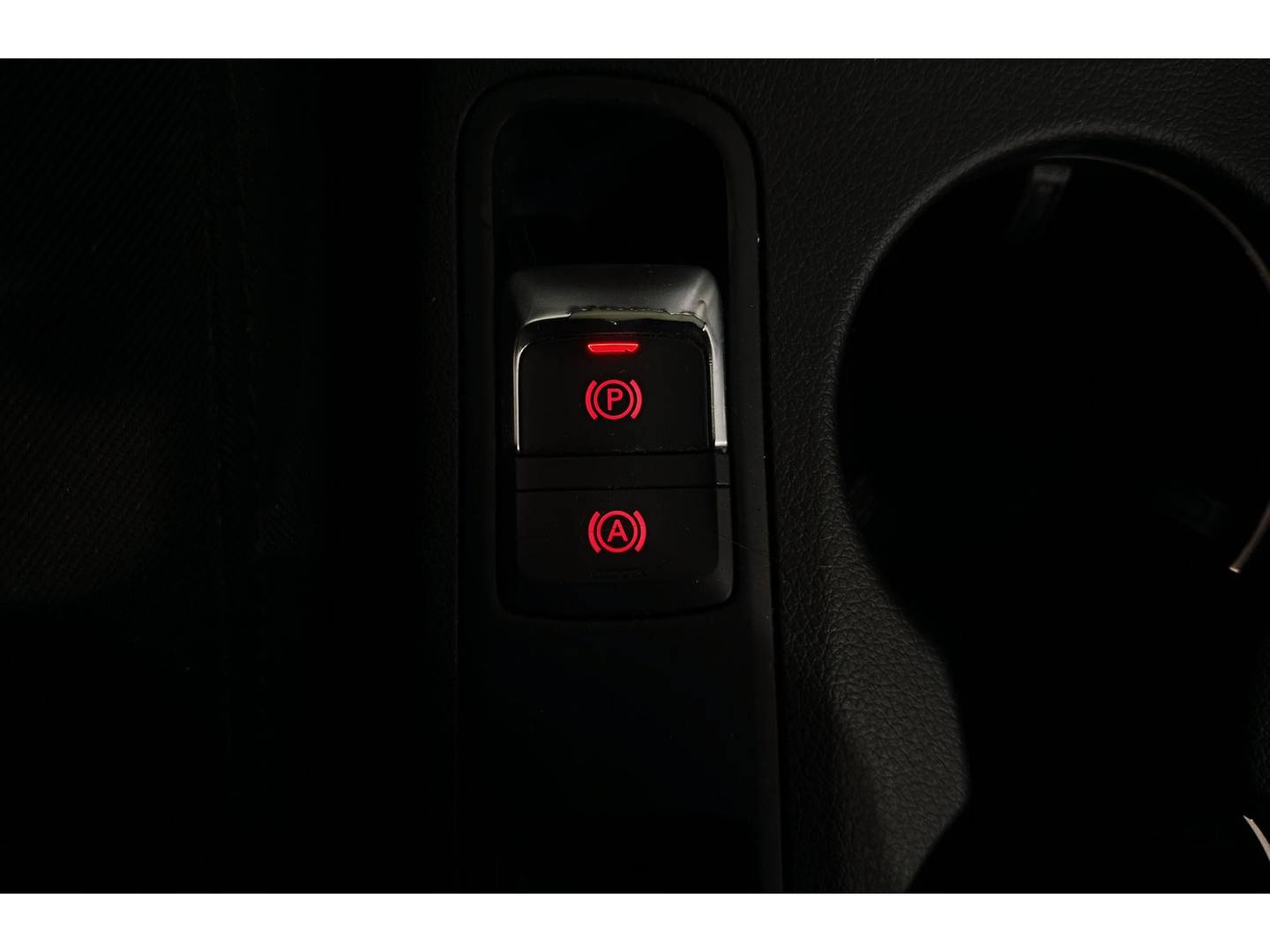 Foto Audi Q3 Audi Q3 sport edition 2.0 TDI (120 CV)