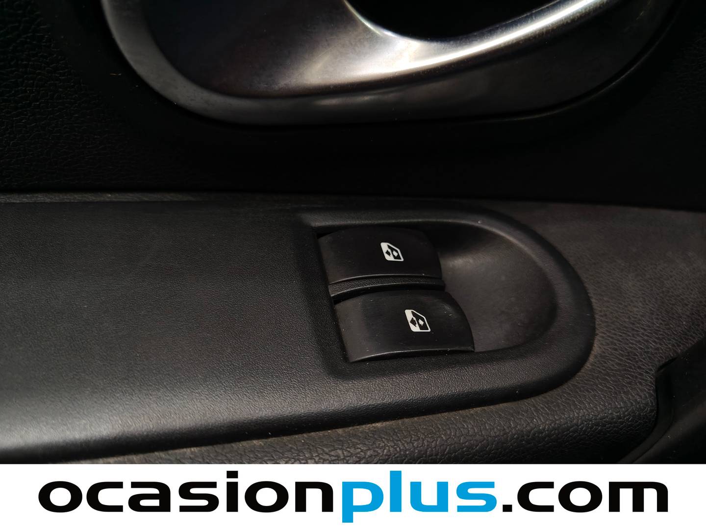 Renault Clio Renault Clio 1.4 16v Dynamique (100 CV) km 0