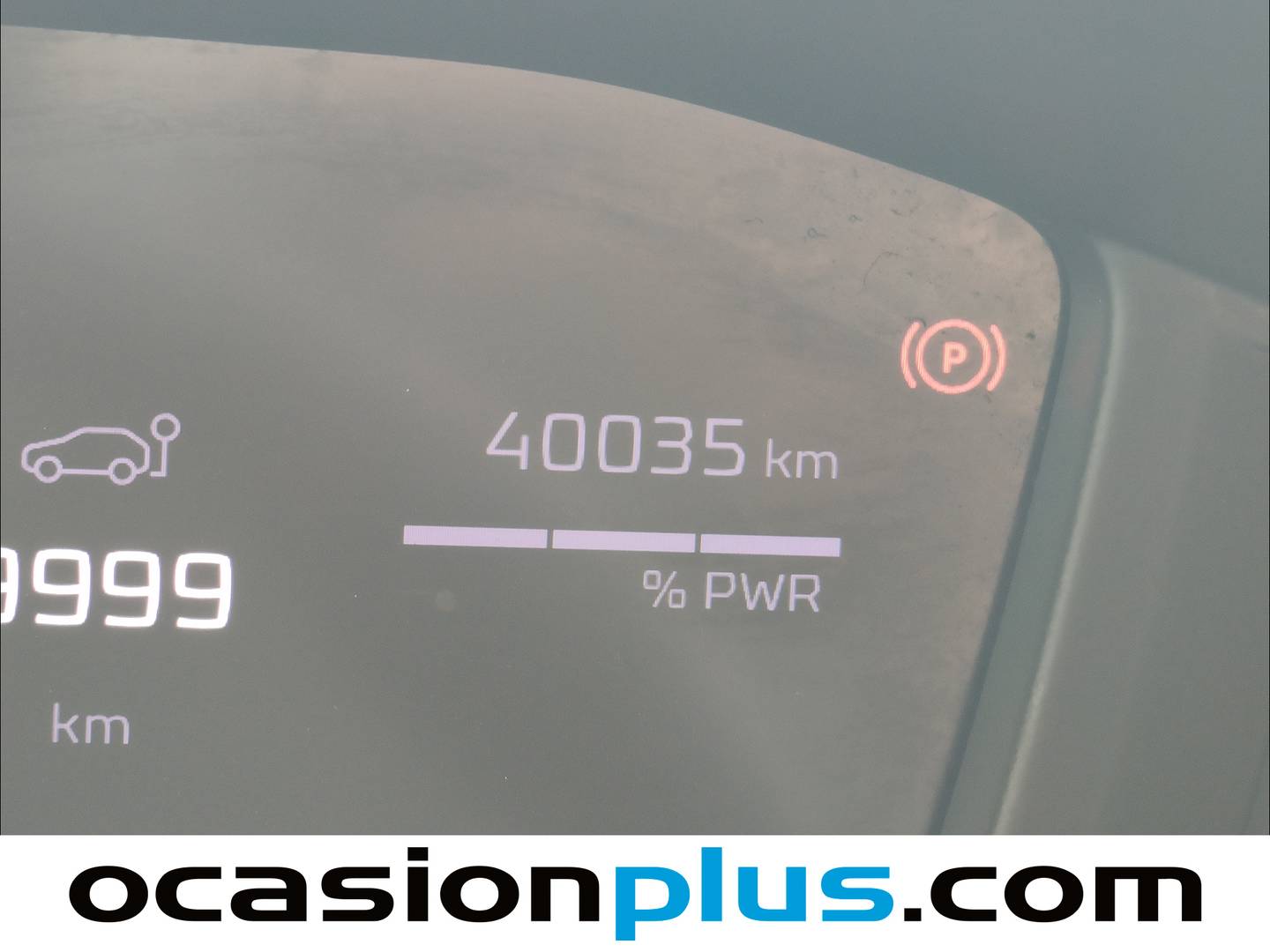 Peugeot 2008 Peugeot 2008 Allure Hybrid eDCS6 (145 CV) 145cv